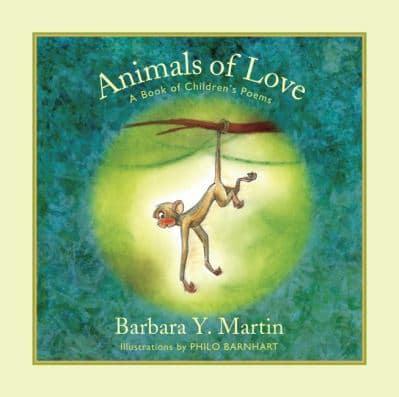 Animals of Love