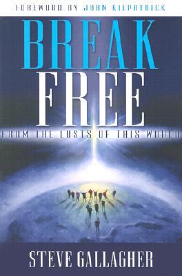 Break Free