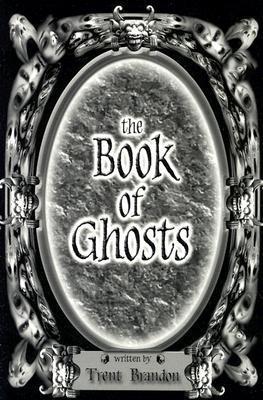 The Book of Ghosts