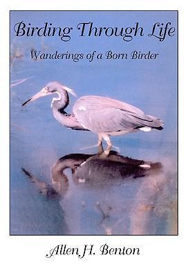 Birding Through Life