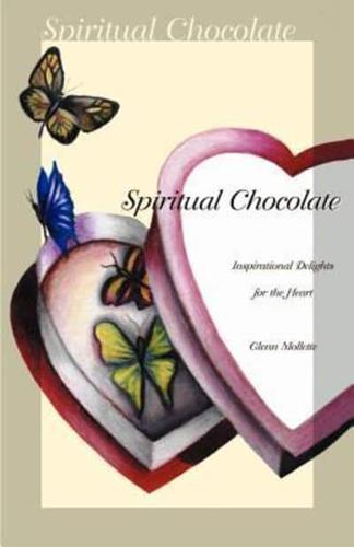 Spiritual Chocolate