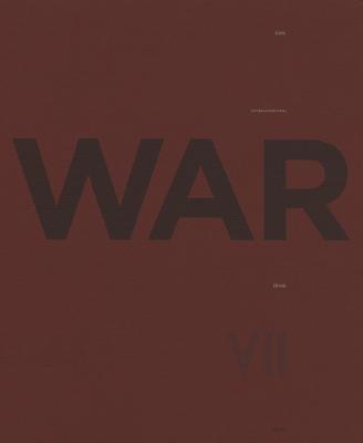 War