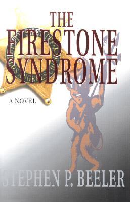 Firestone Syndrome