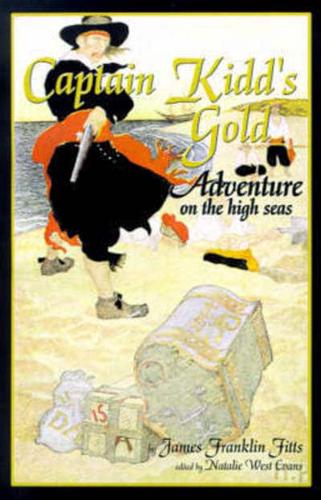 Captain Kidd's Gold