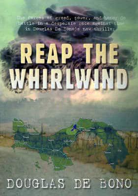 Reap the Whirlwind