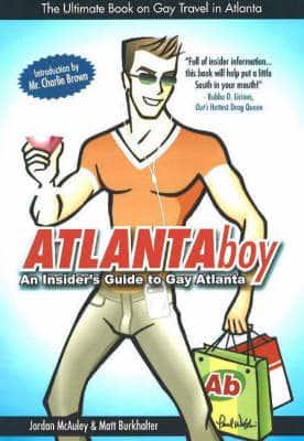 Atlantaboy