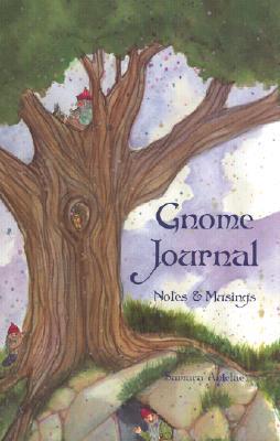GNOME JOURNAL