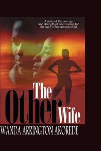 The Other Wife