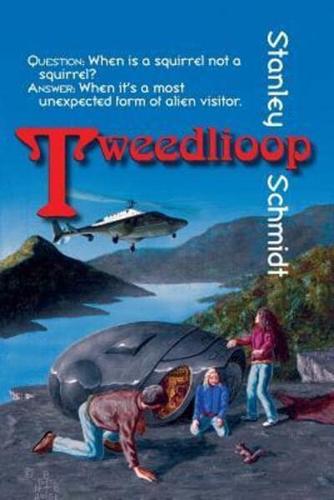 Tweedlioop