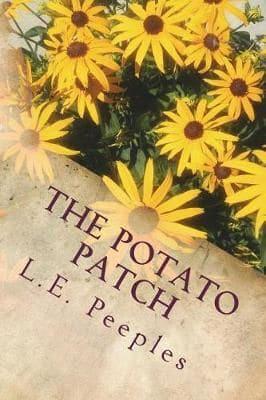 The Potato Patch