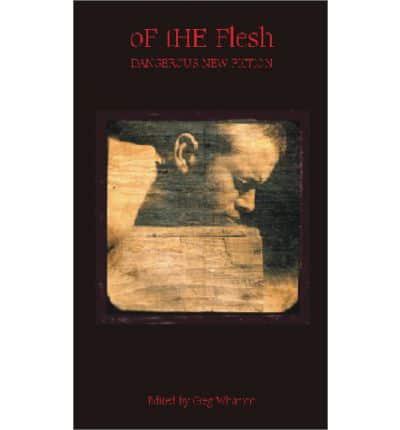 Of the Flesh