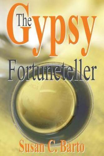The Gypsy Fortuneteller