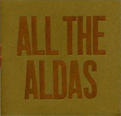 All the Aldas