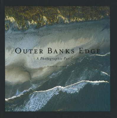 Outer Banks Edge