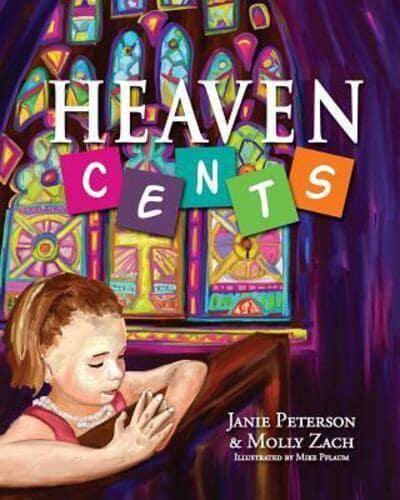 Heaven Cents