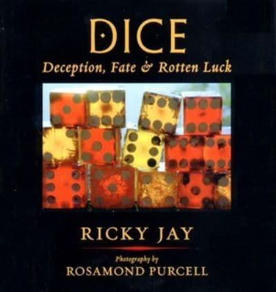 Dice