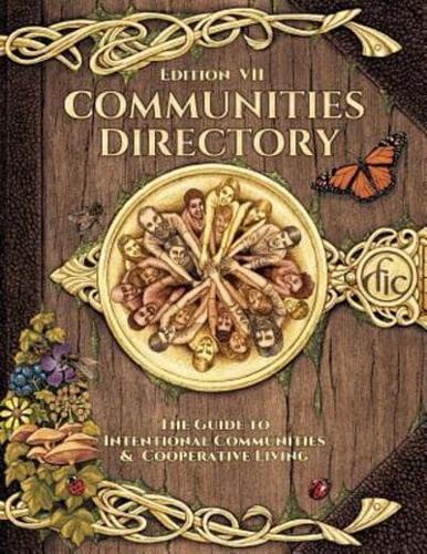 Communities Directory