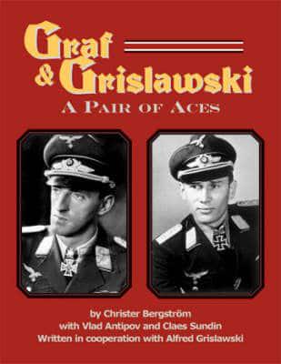Graf & Grislawski