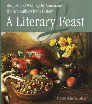 Literary Feast