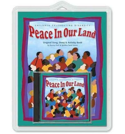 Peace in Our Land