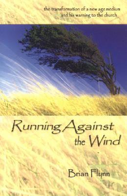 Running Against the Wind