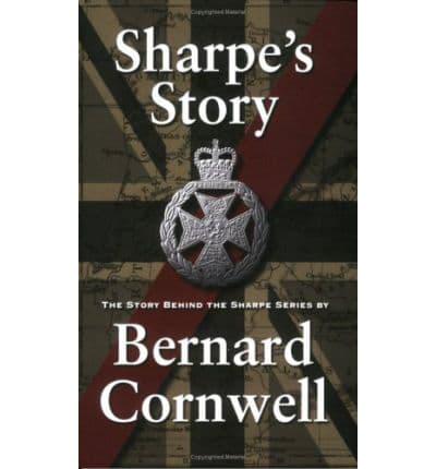 Sharpe's Story