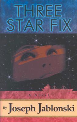 Three Star Fix