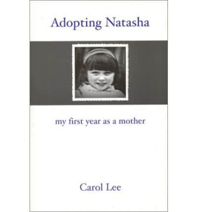 Adopting Natasha