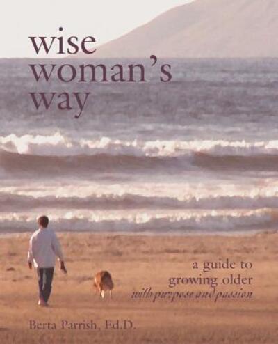 Wise Woman's Way