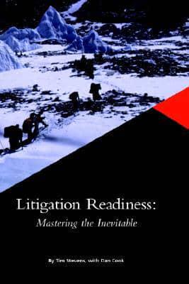 Litigation Readiness
