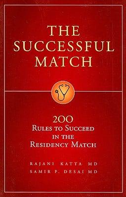 The Successful Match