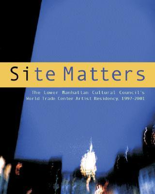 Site Matters