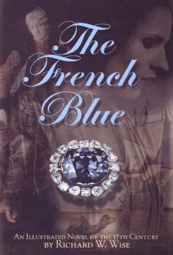 The French Blue