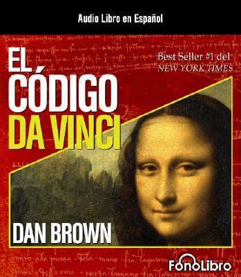 El Codigo Da Vinci/The Da Vinci Code