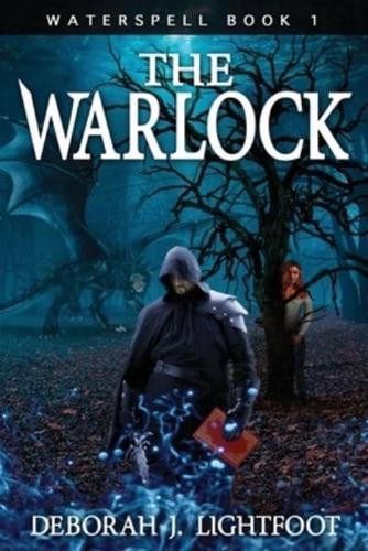 Waterspell Book 1: The Warlock