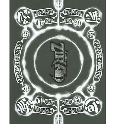 The Secret of Zir An