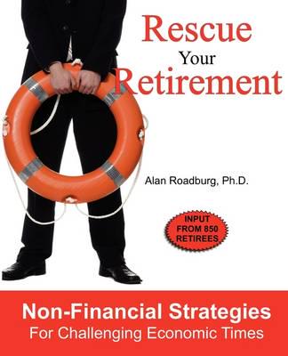 Rescue Your Retirement