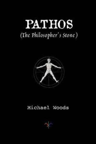 Pathos (The Philosopher's Stone)