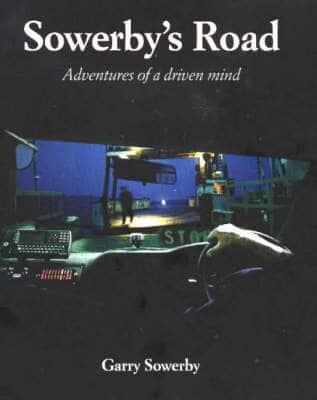 Sowerby's Road