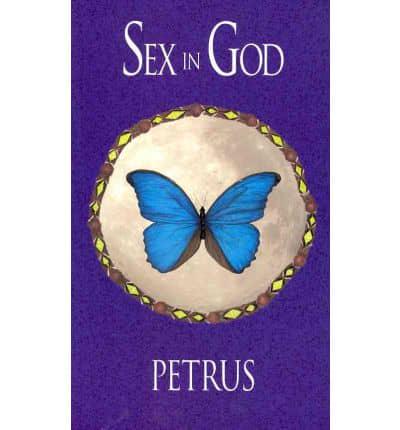 Sex in God