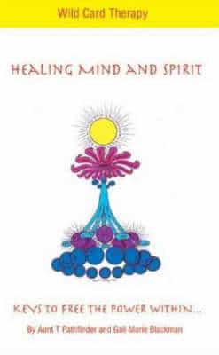 Healing Mind and Spirit
