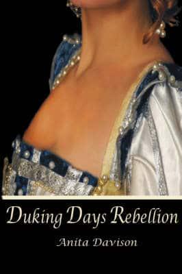 Duking Days Rebellion
