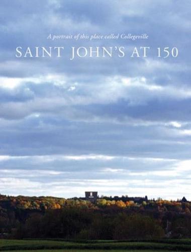 Saint John?s at 150