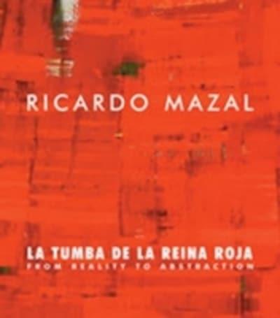 Ricardo Mazal