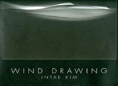 Wind Drawing