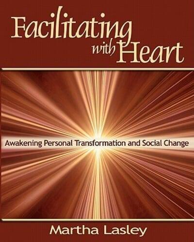 Facilitating With Heart