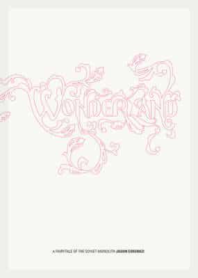 Wonderland