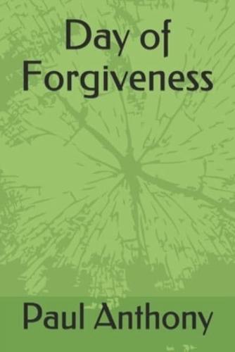 Day of Forgiveness