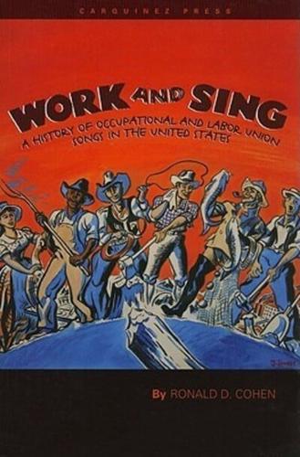 Work and Sing