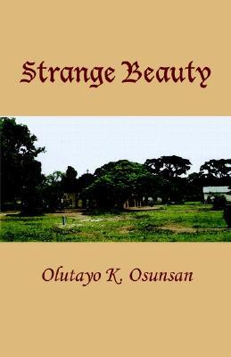 Strange Beauty